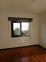 4 bedrooms House in Viana do Castelo, Portugal No. 175976 - Image 16