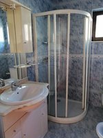 4 bedrooms House in Viana do Castelo, Portugal No. 175976 - Image 17