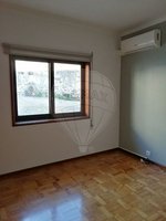 4 bedrooms House in Viana do Castelo, Portugal No. 175976 - Image 18