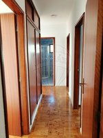 4 bedrooms House in Viana do Castelo, Portugal No. 175976 - Image 19