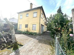 3 bedrooms House in Ponte da Barca, Portugal No. 17605