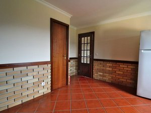 2 bedrooms House in Ponte da Barca, Portugal No. 176091