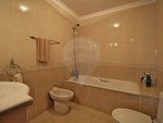 2 bedrooms House in Ponte da Barca, Portugal No. 176091 - Image 2