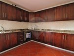 2 bedrooms House in Ponte da Barca, Portugal No. 176091 - Image 14