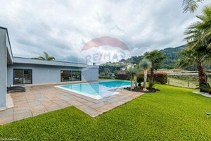 3 bedrooms House in Arcos de Valdevez, Portugal No. 176098