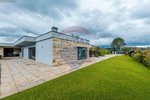 3 bedrooms House in Arcos de Valdevez, Portugal No. 176098 - Image 3