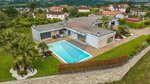 3 bedrooms House in Arcos de Valdevez, Portugal No. 176098 - Image 11