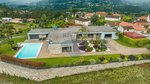 3 bedrooms House in Arcos de Valdevez, Portugal No. 176098 - Image 30