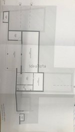 4 bedrooms House in Arcos de Valdevez, Portugal No. 176099 - Image 20