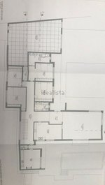 4 bedrooms House in Arcos de Valdevez, Portugal No. 176099 - Image 21