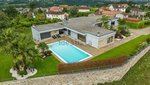 4 bedrooms House in Arcos de Valdevez, Portugal No. 176099 - Image 25