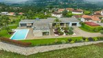 4 bedrooms House in Arcos de Valdevez, Portugal No. 176099 - Image 28