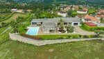 4 bedrooms House in Arcos de Valdevez, Portugal No. 176099 - Image 31