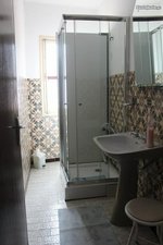 4 bedrooms House in Alfandega da Fe, Portugal No. 176111 - Image 5