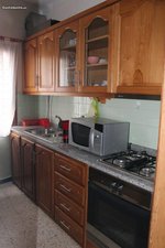 4 bedrooms House in Alfandega da Fe, Portugal No. 176111 - Image 6