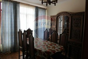 4 bedrooms House in Alfandega da Fe, Portugal No. 176113