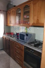 4 bedrooms House in Alfandega da Fe, Portugal No. 176113 - Image 3