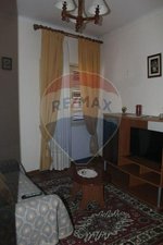 4 bedrooms House in Alfandega da Fe, Portugal No. 176113 - Image 4