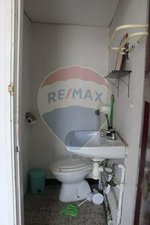 4 bedrooms House in Alfandega da Fe, Portugal No. 176113 - Image 7