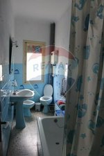 4 bedrooms House in Alfandega da Fe, Portugal No. 176113 - Image 8