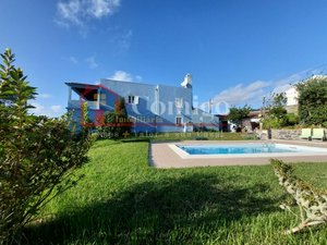 5 bedrooms House in Ponta Delgada, Portugal No. 176452