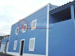 5 bedrooms House in Ponta Delgada, Portugal No. 176452 - Image 2