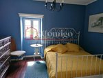 5 bedrooms House in Ponta Delgada, Portugal No. 176452 - Image 6