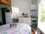 5 bedrooms House in Ponta Delgada, Portugal No. 176452 - Image 10