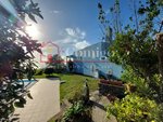 5 bedrooms House in Ponta Delgada, Portugal No. 176452 - Image 12