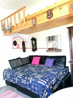 5 bedrooms House in Ponta Delgada, Portugal No. 176452 - Image 13