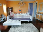 5 bedrooms House in Ponta Delgada, Portugal No. 176452 - Image 15