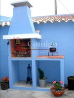 5 bedrooms House in Ponta Delgada, Portugal No. 176452 - Image 20