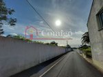 5 bedrooms House in Ponta Delgada, Portugal No. 176452 - Image 21