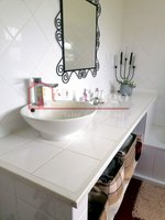 5 bedrooms House in Ponta Delgada, Portugal No. 176452 - Image 24