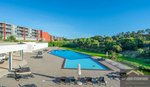 2 bedrooms Apartment in Faro do Alentejo, Portugal No. 1765 - apartment in Portugal