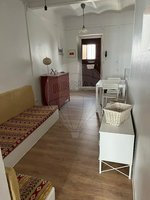 1 bedroom House in Evora, Portugal No. 176598 - Image 2
