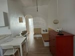 1 bedroom House in Evora, Portugal No. 176598 - Image 3