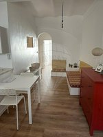 1 bedroom House in Evora, Portugal No. 176598 - Image 4