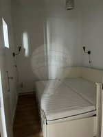 1 bedroom House in Evora, Portugal No. 176598 - Image 6