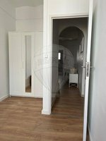 1 bedroom House in Evora, Portugal No. 176598 - Image 7