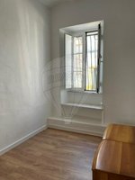 1 bedroom House in Evora, Portugal No. 176598 - Image 8