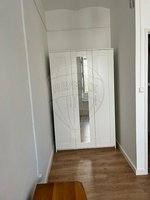 1 bedroom House in Evora, Portugal No. 176598 - Image 9