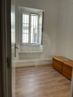 1 bedroom House in Evora, Portugal No. 176598 - Image 10