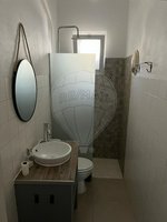 1 bedroom House in Evora, Portugal No. 176598 - Image 11