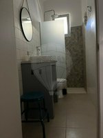1 bedroom House in Evora, Portugal No. 176598 - Image 12