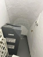 1 bedroom House in Evora, Portugal No. 176598 - Image 13