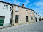 2 bedrooms House in Caria, Portugal No. 176618 - house in Portugal