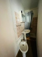 2 bedrooms House in Caria, Portugal No. 176618 - Image 15