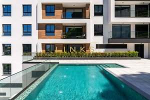 6 bedrooms Penthouse in Funchal, Portugal No. 176657