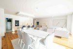 6 bedrooms Penthouse in Funchal, Portugal No. 176657 - Image 7